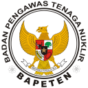 Perizinan IBN