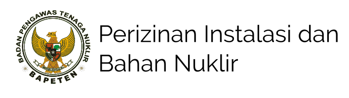 Perizinan IBN